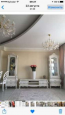 For sale:  4-room apartment in the new building - Дзержинского ул. д.35, Dnipropetrovsk city (5610-541) | Dom2000.com #36712020