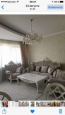 For sale:  4-room apartment in the new building - Дзержинского ул. д.35, Dnipropetrovsk city (5610-541) | Dom2000.com #36712021