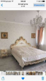 For sale:  4-room apartment in the new building - Дзержинского ул. д.35, Dnipropetrovsk city (5610-541) | Dom2000.com #36712022