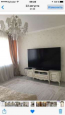 For sale:  4-room apartment in the new building - Дзержинского ул. д.35, Dnipropetrovsk city (5610-541) | Dom2000.com #36712023