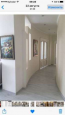 For sale:  4-room apartment in the new building - Дзержинского ул. д.35, Dnipropetrovsk city (5610-541) | Dom2000.com #36712024