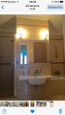 For sale:  4-room apartment in the new building - Дзержинского ул. д.35, Dnipropetrovsk city (5610-541) | Dom2000.com #36712026