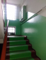 For sale:  2-room apartment - Кленовая ул. д.1, Dnipropetrovsk city (5611-541) | Dom2000.com #36717565