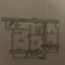 For sale:  2-room apartment - Славы б-р д.56, Dnipropetrovsk city (5623-541) | Dom2000.com #36824840
