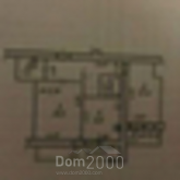 For sale:  2-room apartment - Славы б-р д.56, Dnipropetrovsk city (5623-541) | Dom2000.com