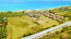 For sale:  land - Kavala (6970-541) | Dom2000.com #46328098