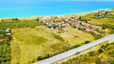 For sale:  land - Kavala (6970-541) | Dom2000.com