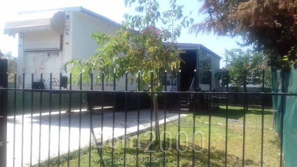 For sale:  home - Thessaloniki (7673-541) | Dom2000.com