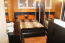 For sale:  home - Thessaloniki (7673-541) | Dom2000.com #51339479