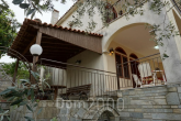 For sale:  home - Thasos (7945-541) | Dom2000.com