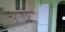 Lease 1-room apartment in the new building - Метрологическая, 111, Golosiyivskiy (9178-541) | Dom2000.com #62664859