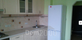 Lease 1-room apartment in the new building - Метрологическая, 111, Golosiyivskiy (9178-541) | Dom2000.com