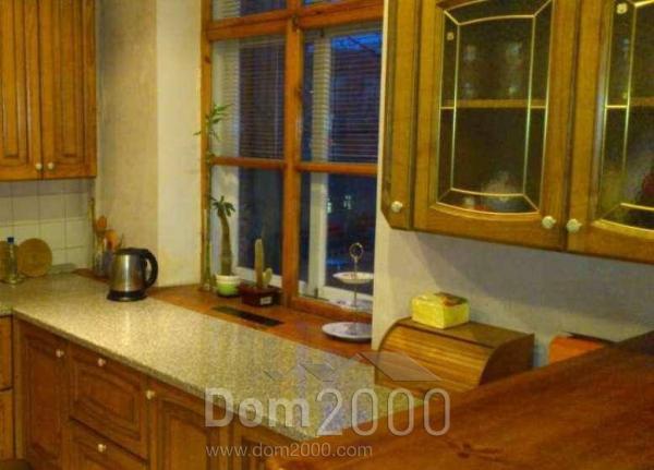 Lease 1-room apartment - Волошская str., Podilskiy (9180-541) | Dom2000.com