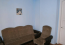Lease 2-room apartment - Победы проспект, 61/2 str., Shevchenkivskiy (9181-541) | Dom2000.com #62696285
