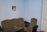 Lease 2-room apartment - Победы проспект, 61/2 str., Shevchenkivskiy (9181-541) | Dom2000.com