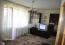 Lease 2-room apartment - Дегтяревская, 47, Shevchenkivskiy (9182-541) | Dom2000.com #62706308