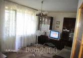 Lease 2-room apartment - Дегтяревская, 47, Shevchenkivskiy (9182-541) | Dom2000.com