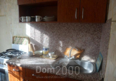Lease 2-room apartment - Чоколовский бульв, 27/1 str., Solom'yanskiy (9184-541) | Dom2000.com
