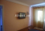 Lease 2-room apartment - Чоколовский бульв, 27/1 str., Solom'yanskiy (9184-541) | Dom2000.com #62728657