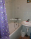 Lease 2-room apartment - Чоколовский бульв, 27/1 str., Solom'yanskiy (9184-541) | Dom2000.com #62728658