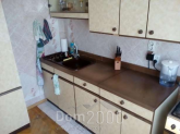 Lease 2-room apartment - Петра Панча, 7, Obolonskiy (9185-541) | Dom2000.com