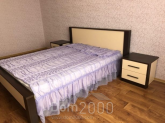 Lease 2-room apartment - Науки проспект, 55а, Golosiyivskiy (9186-541) | Dom2000.com