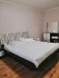 Lease 2-room apartment in the new building - Ясиноватский переулок, 11 str., Golosiyivskiy (9196-541) | Dom2000.com #62840164
