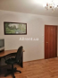 Lease 2-room apartment in the new building - Ясиноватский переулок, 11 str., Golosiyivskiy (9196-541) | Dom2000.com #62840165