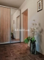 Lease 2-room apartment in the new building - Ясиноватский переулок, 11 str., Golosiyivskiy (9196-541) | Dom2000.com #62840167