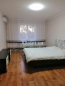 Lease 2-room apartment in the new building - Ясиноватский переулок, 11 str., Golosiyivskiy (9196-541) | Dom2000.com #62840169