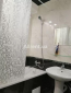 Lease 2-room apartment in the new building - Ясиноватский переулок, 11 str., Golosiyivskiy (9196-541) | Dom2000.com #62840171