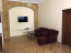 Lease 2-room apartment - Басейная 9,, Pecherskiy (9246-541) | Dom2000.com #63259472