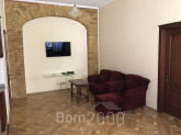 Lease 2-room apartment - Басейная 9,, Pecherskiy (9246-541) | Dom2000.com