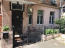 Lease 2-room apartment - Басейная 9,, Pecherskiy (9246-541) | Dom2000.com #63259475