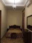 Lease 2-room apartment - Басейная 9,, Pecherskiy (9246-541) | Dom2000.com #63259477