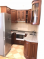 Lease 2-room apartment - Басейная 9,, Pecherskiy (9246-541) | Dom2000.com #63259478
