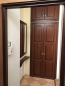 Lease 2-room apartment - Басейная 9,, Pecherskiy (9246-541) | Dom2000.com #63259479