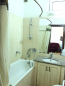 Lease 2-room apartment - Басейная 9,, Pecherskiy (9246-541) | Dom2000.com #63259480
