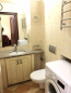 Lease 2-room apartment - Басейная 9,, Pecherskiy (9246-541) | Dom2000.com #63259481