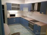 Lease 3-room apartment - Сталинграда 12-ж, str., Obolonskiy (9296-541) | Dom2000.com