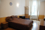 Lease 4-room apartment - Пушкинская, 8, Shevchenkivskiy (9335-541) | Dom2000.com #64050480