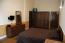 Lease 4-room apartment - Пушкинская, 8, Shevchenkivskiy (9335-541) | Dom2000.com #64050484