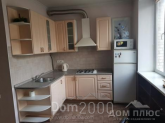 Lease 1-room apartment - Лаврская str., Pecherskiy (9550-541) | Dom2000.com