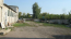 Продам  квартиру - ул. Карпинского в-д, 78/2, г. Славянск (9657-541) | Dom2000.com #67007166