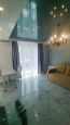 Lease 2-room apartment - Банковская улица, 108д str., Slov'yansk city (9670-541) | Dom2000.com #67130621
