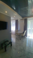 Lease 2-room apartment - Банковская улица, 108д str., Slov'yansk city (9670-541) | Dom2000.com #67130622