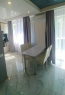 Lease 2-room apartment - Банковская улица, 108д str., Slov'yansk city (9670-541) | Dom2000.com #67130623