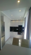 Lease 2-room apartment - Банковская улица, 108д str., Slov'yansk city (9670-541) | Dom2000.com #67130624