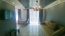 Lease 2-room apartment - Банковская улица, 108д str., Slov'yansk city (9670-541) | Dom2000.com #67130625