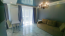 Lease 2-room apartment - Банковская улица, 108д str., Slov'yansk city (9670-541) | Dom2000.com #67130626